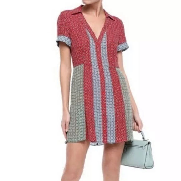 Alice and Olivia Dress - Picture 8 of 8